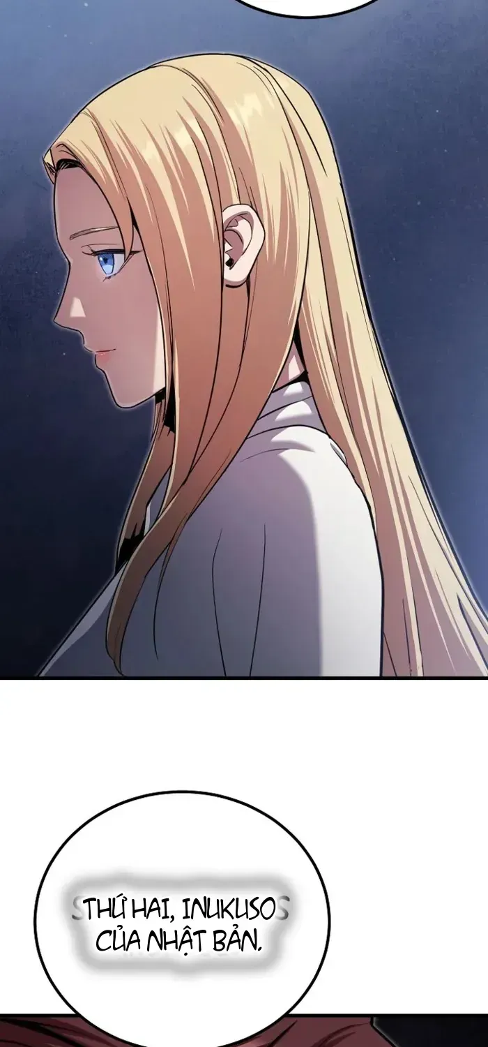 Chapter 141 - Trang 40