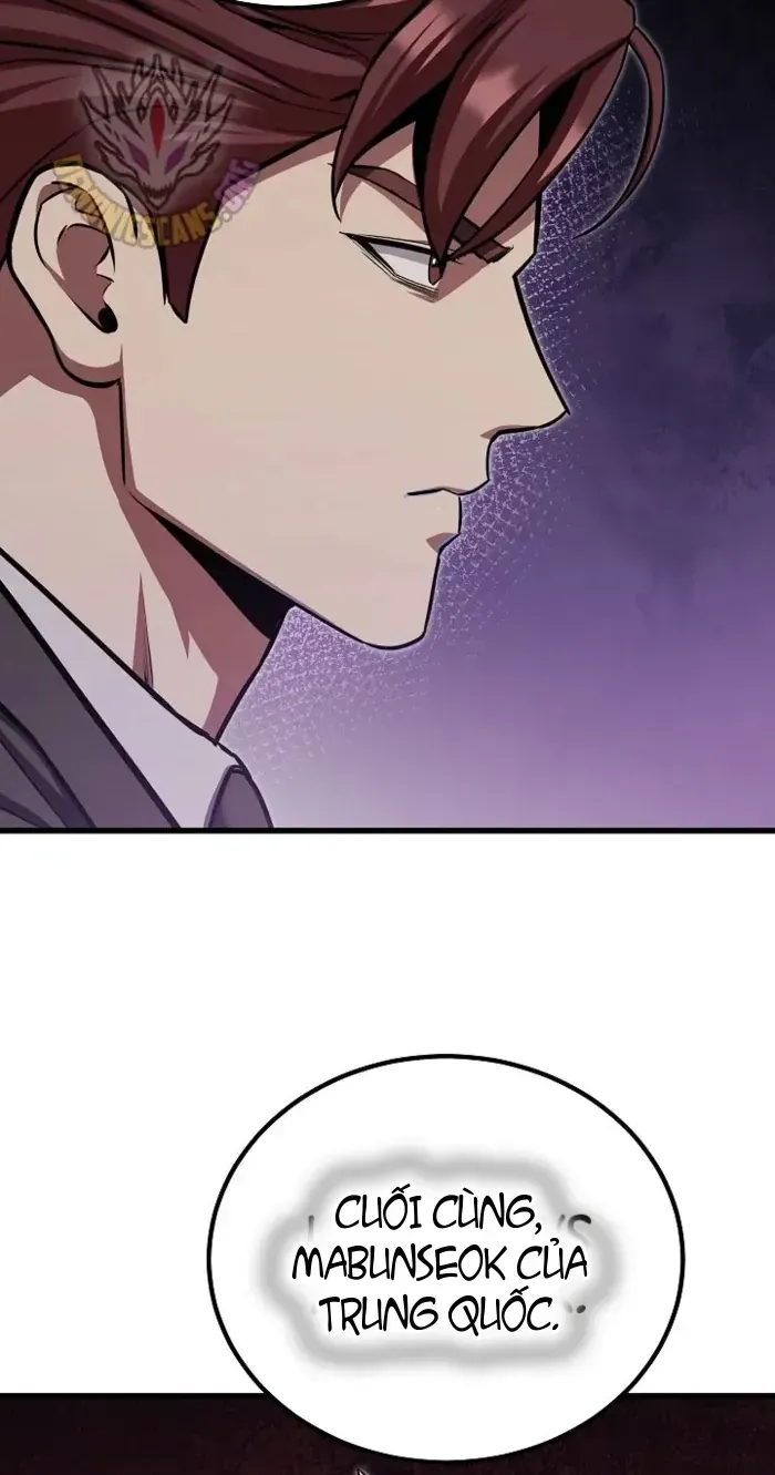 Chapter 141 - Trang 41