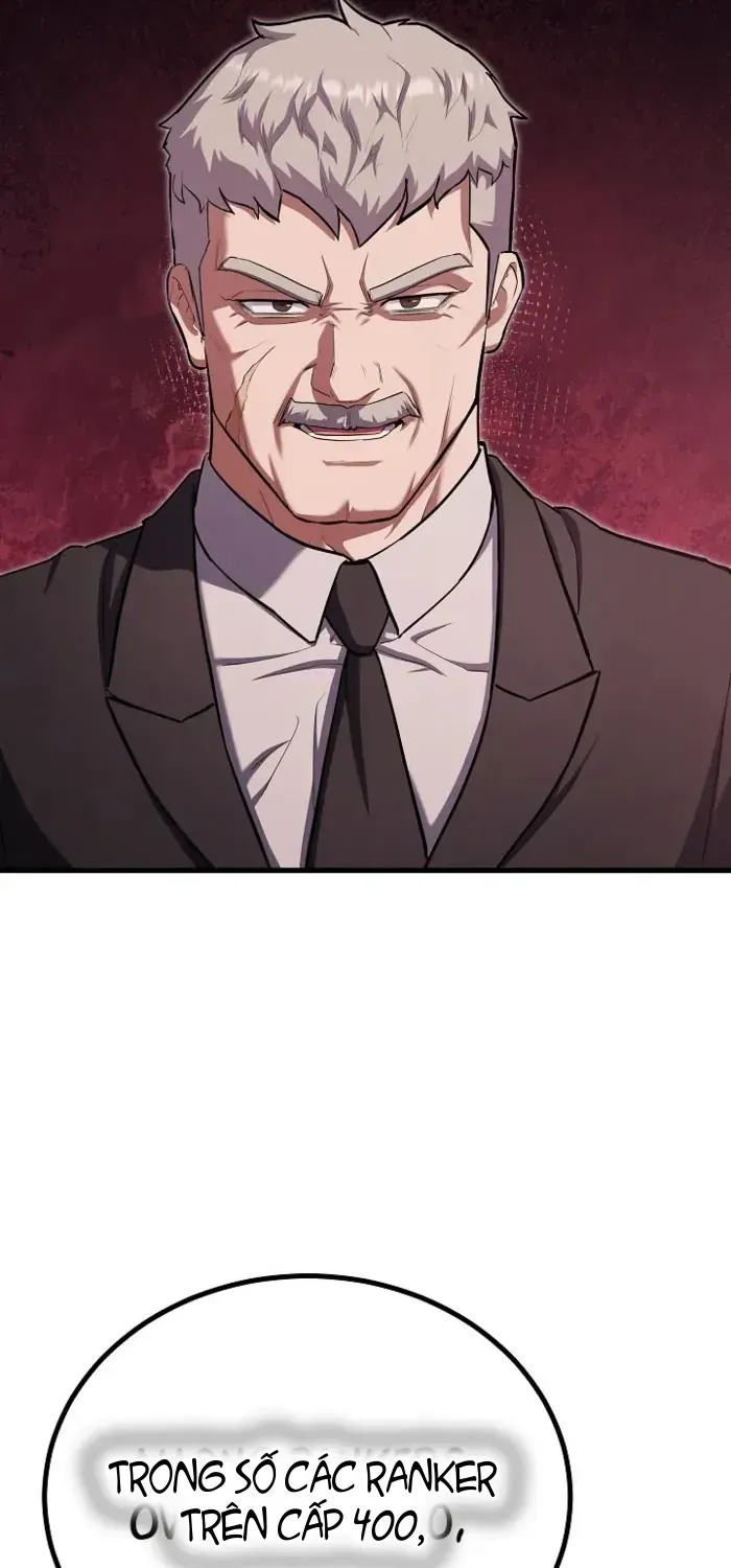Chapter 141 - Trang 42