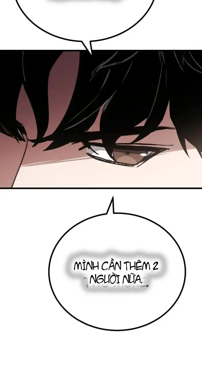 Chapter 141 - Trang 43