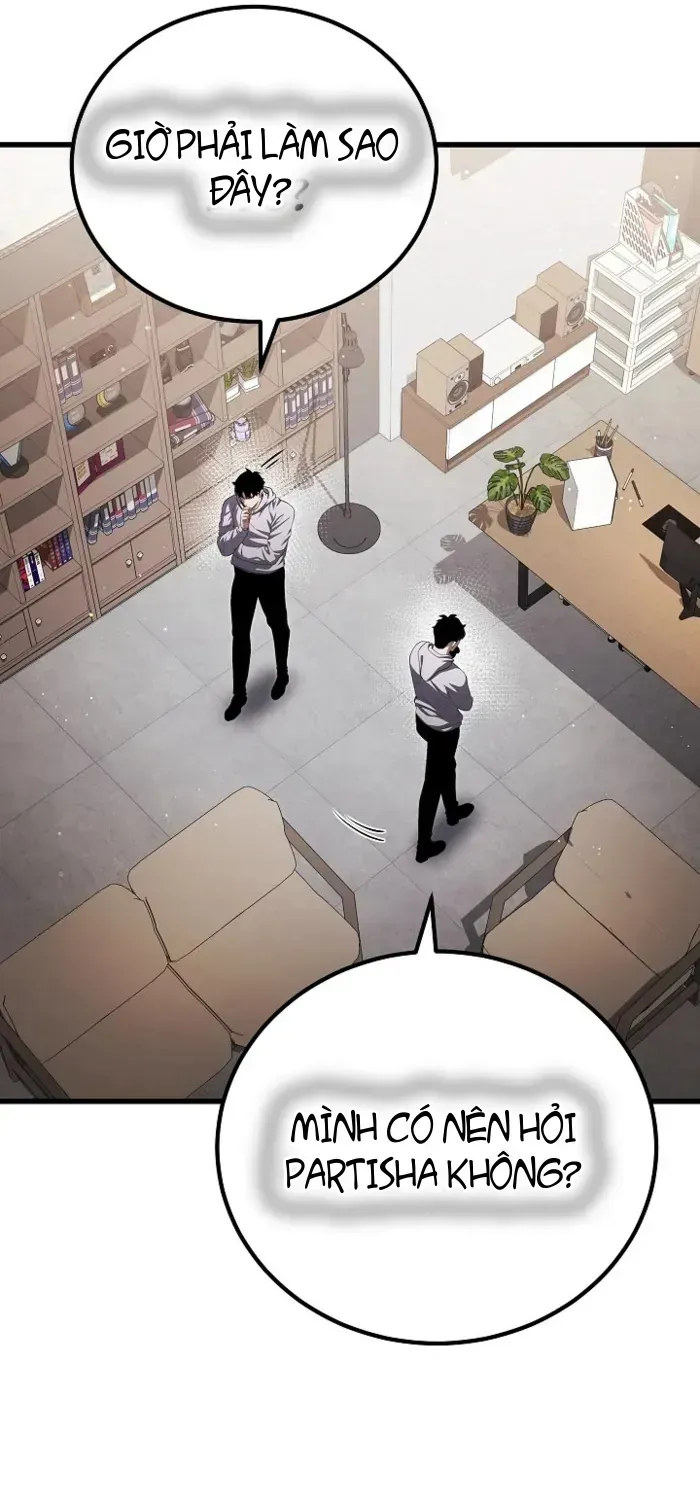 Chapter 141 - Trang 44