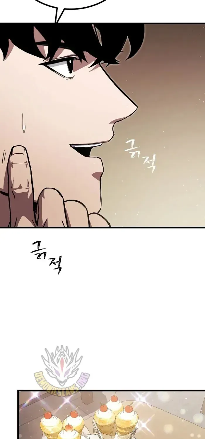 Chapter 141 - Trang 46