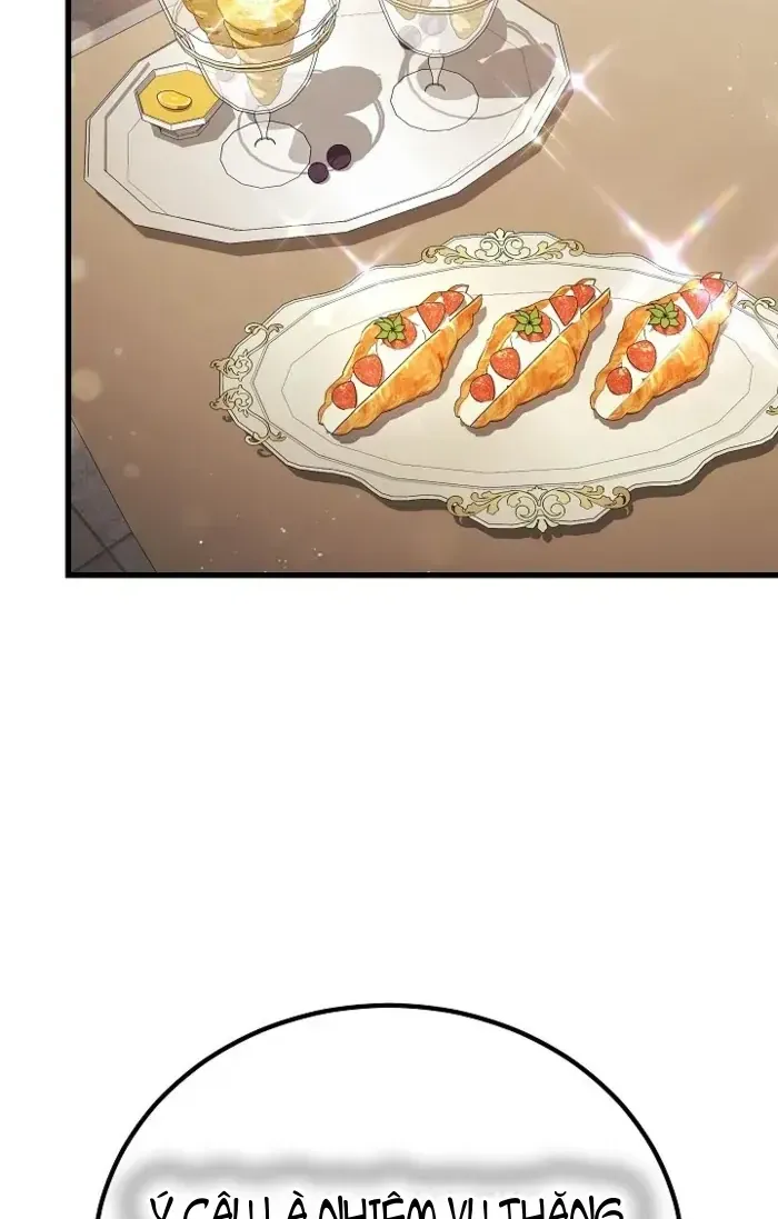 Chapter 141 - Trang 47