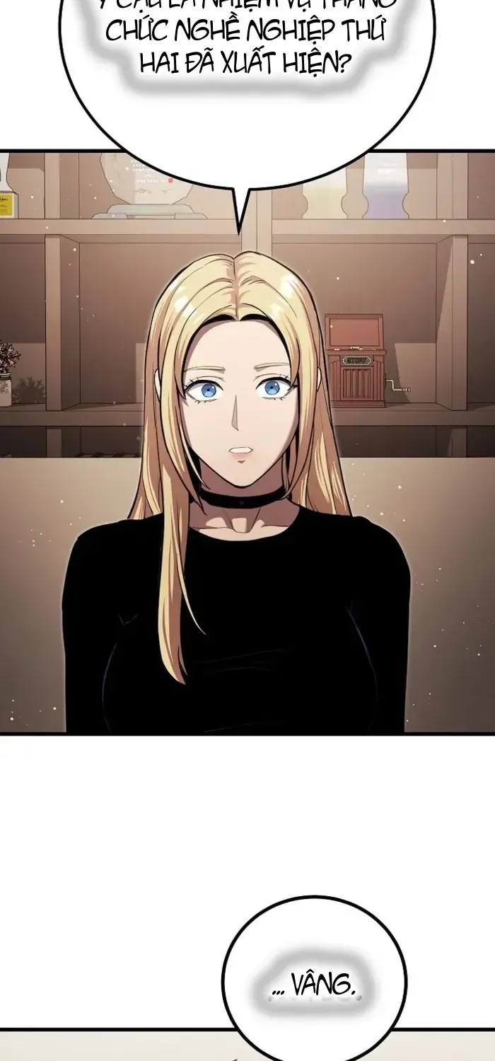 Chapter 141 - Trang 48