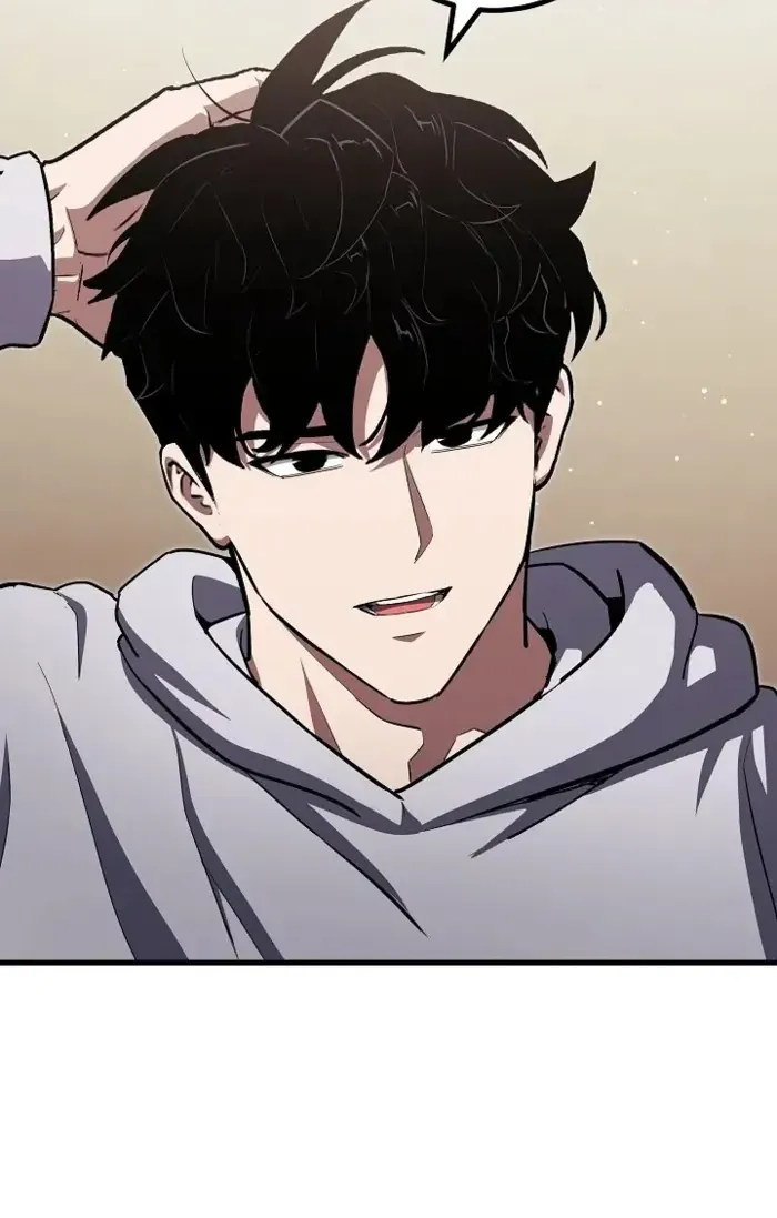Chapter 141 - Trang 49