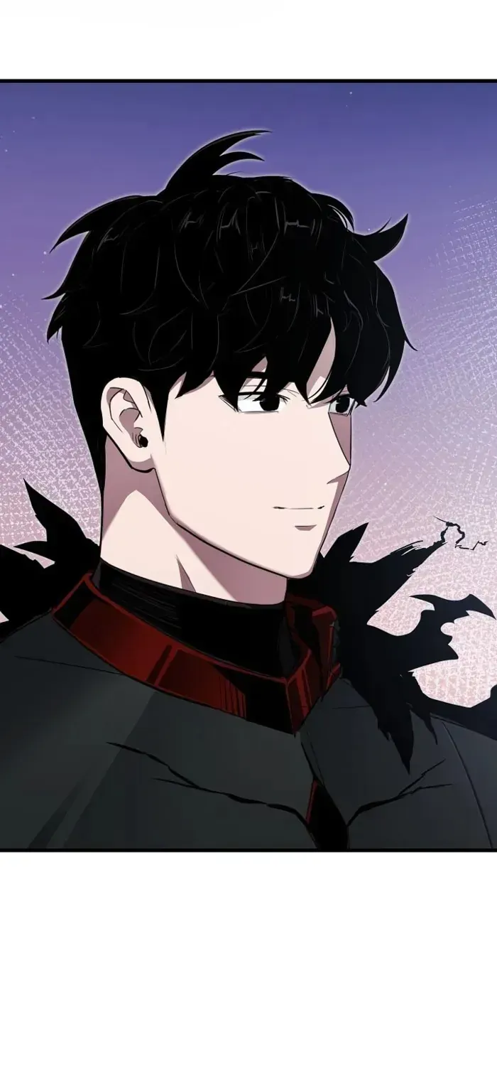 Chapter 141 - Trang 6