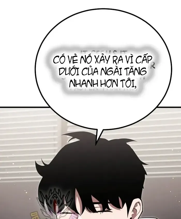 Chapter 141 - Trang 53