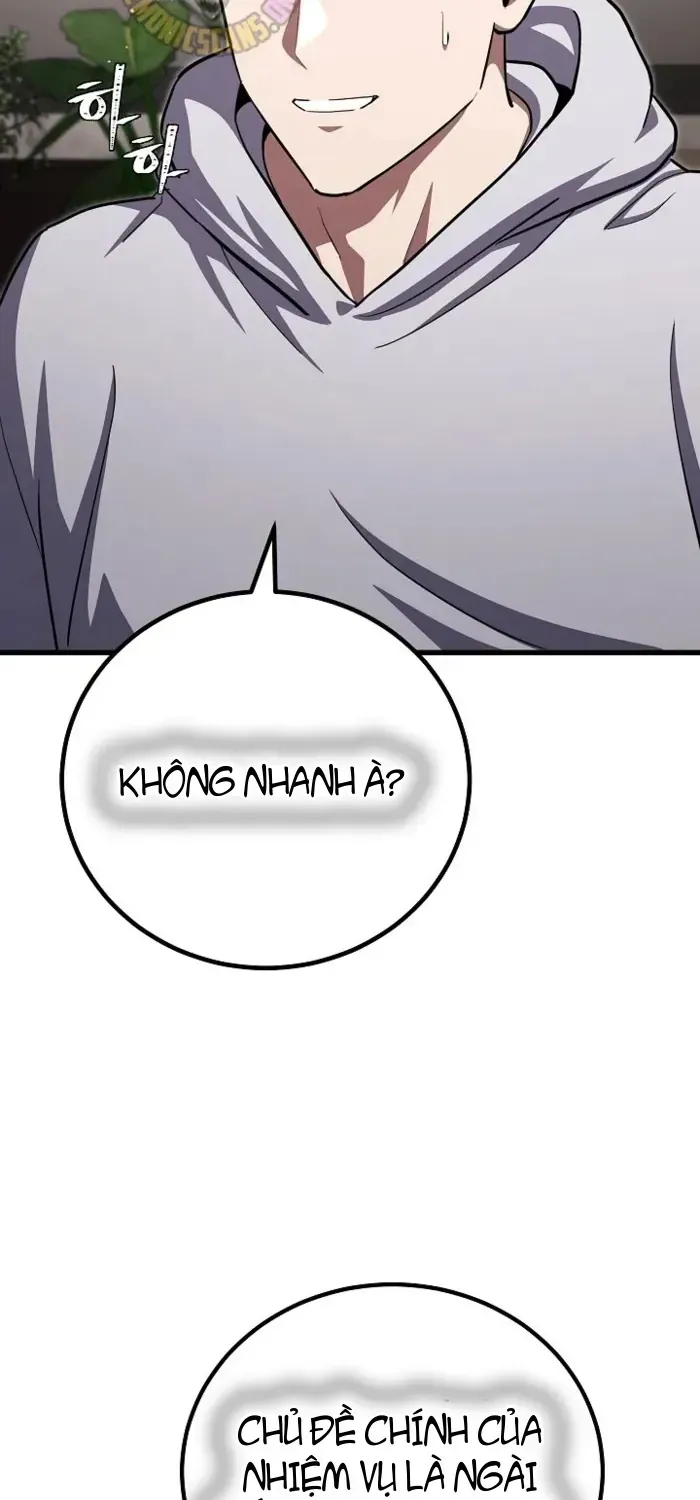 Chapter 141 - Trang 54