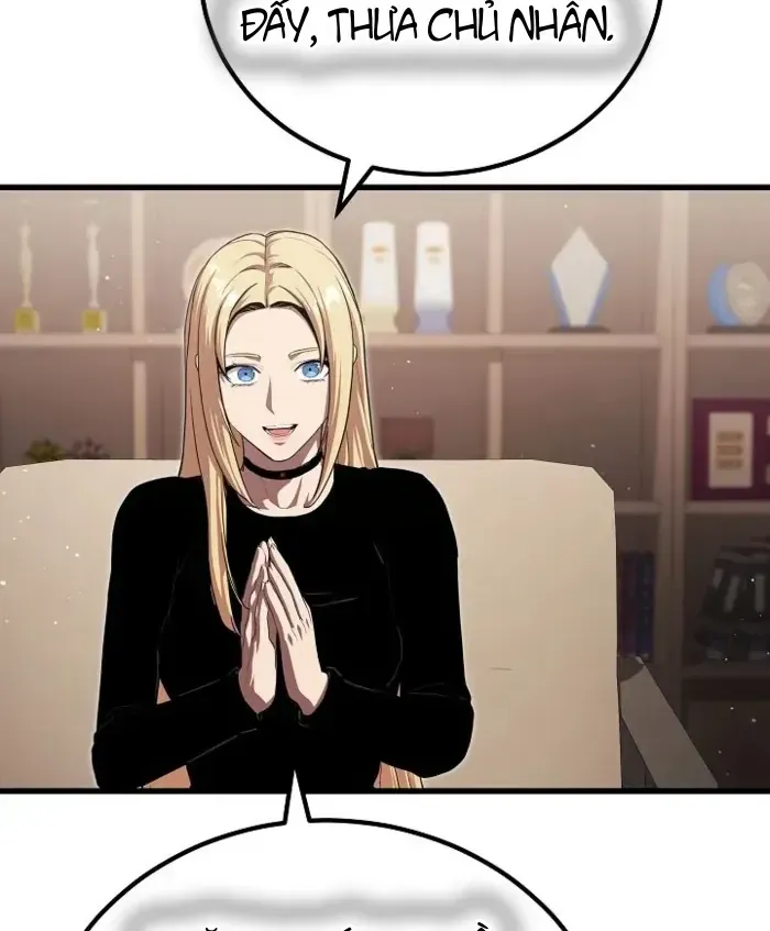 Chapter 141 - Trang 55