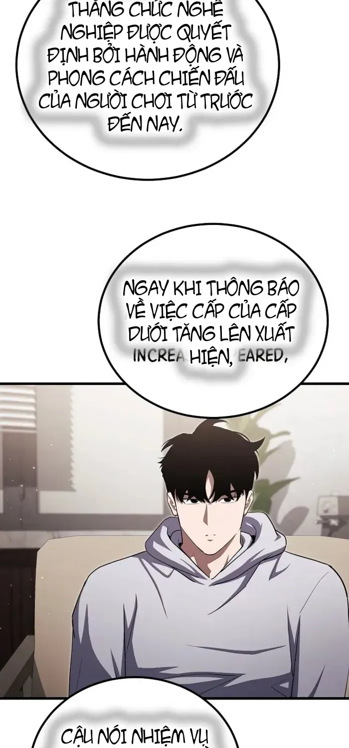 Chapter 141 - Trang 56