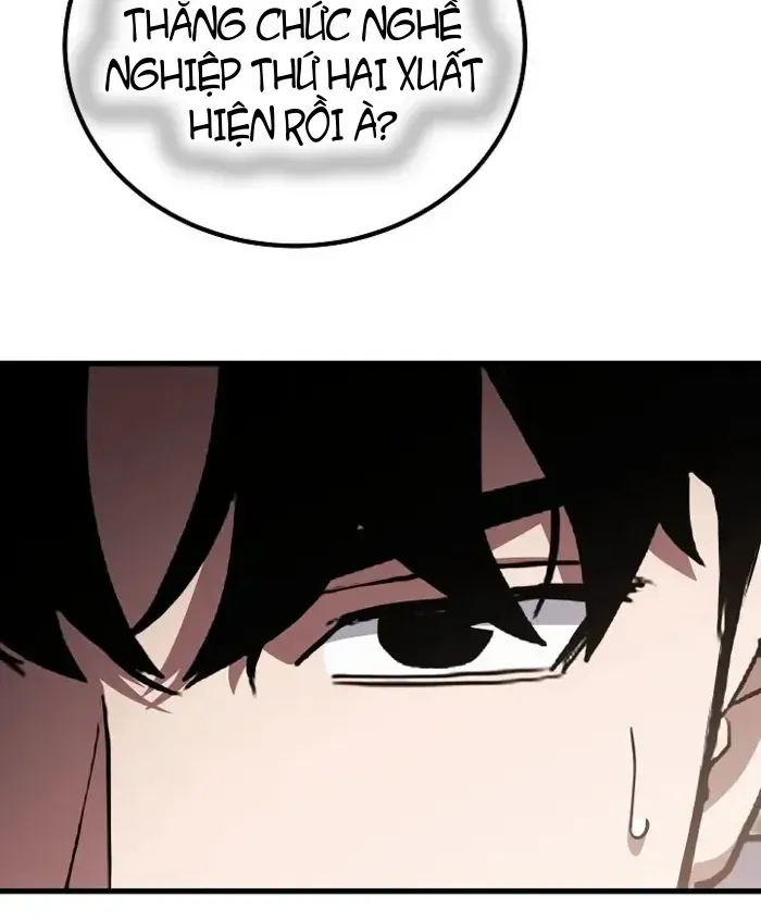 Chapter 141 - Trang 57