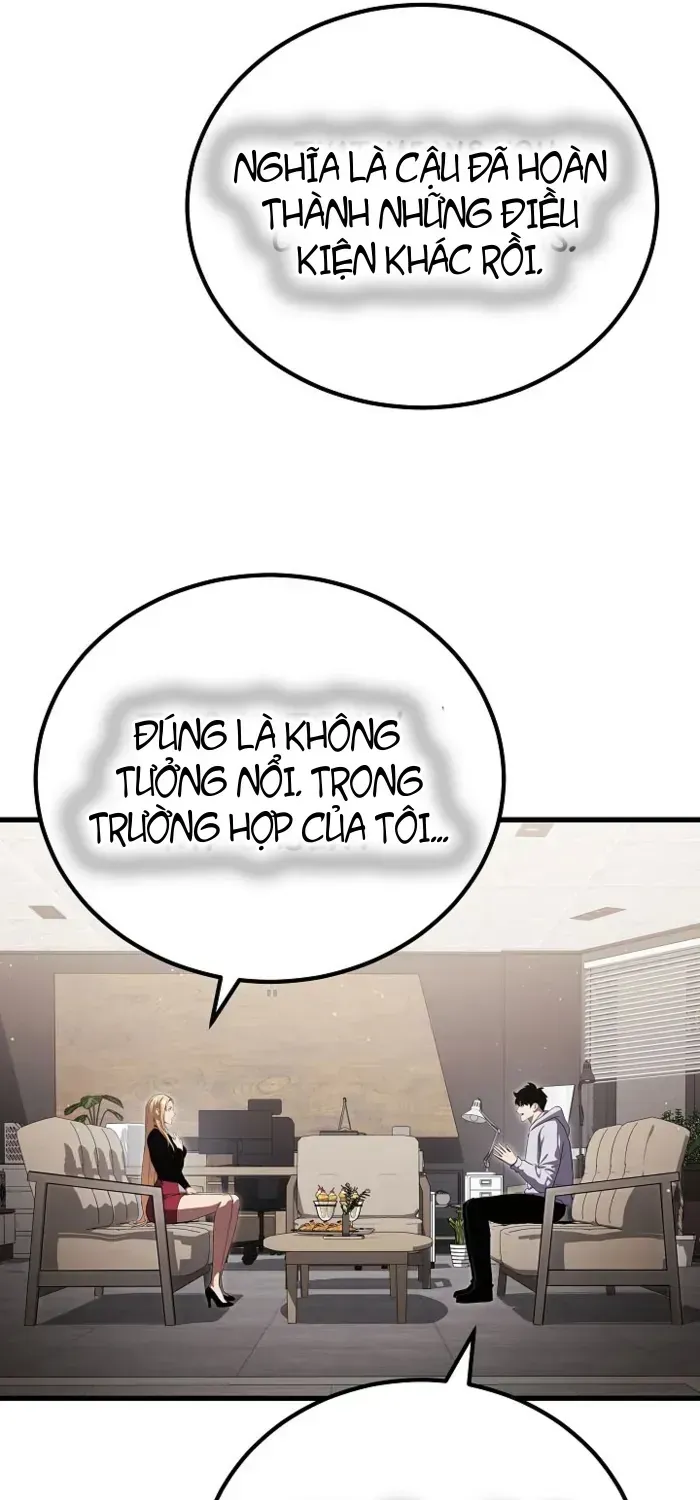 Chapter 141 - Trang 58