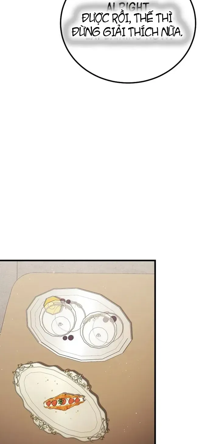 Chapter 141 - Trang 59