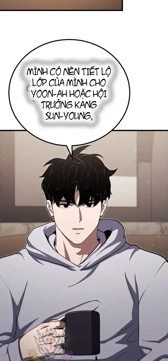 Chapter 141 - Trang 60