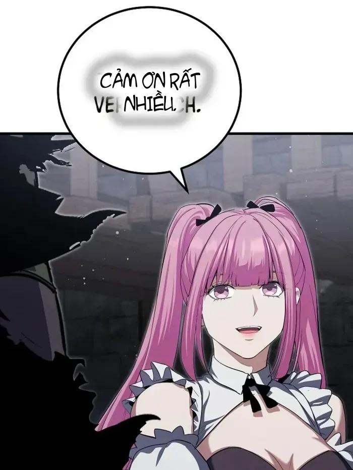 Chapter 141 - Trang 7