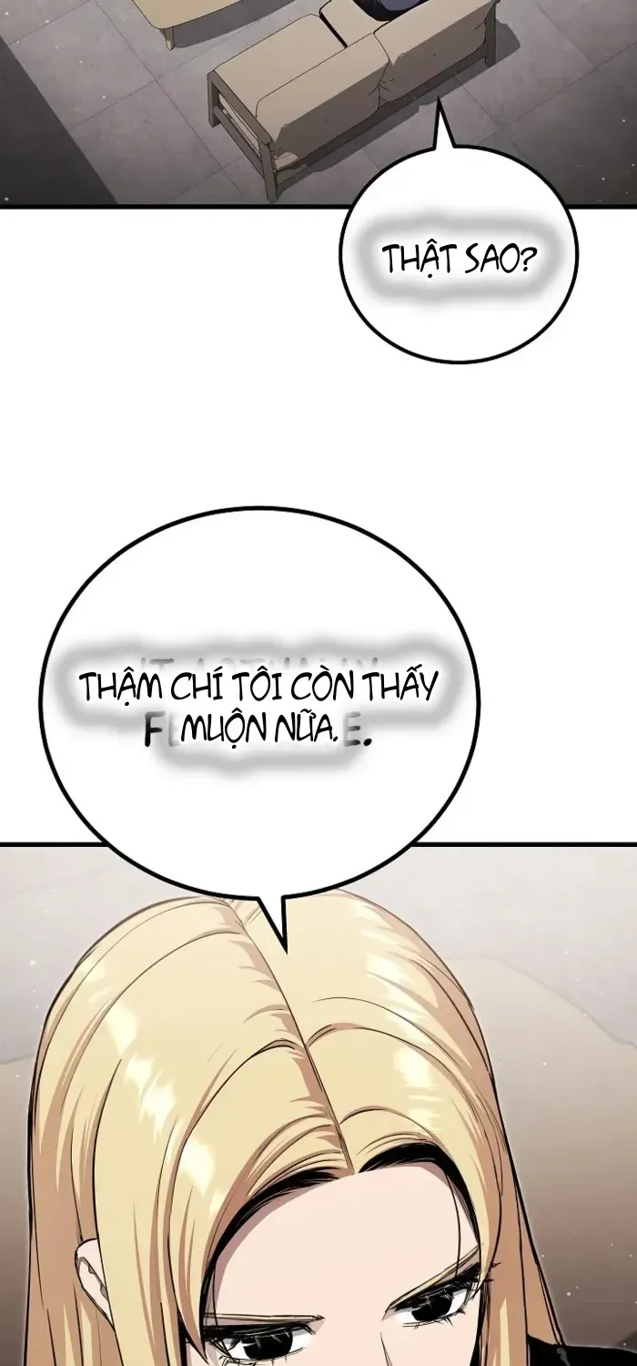 Chapter 141 - Trang 62