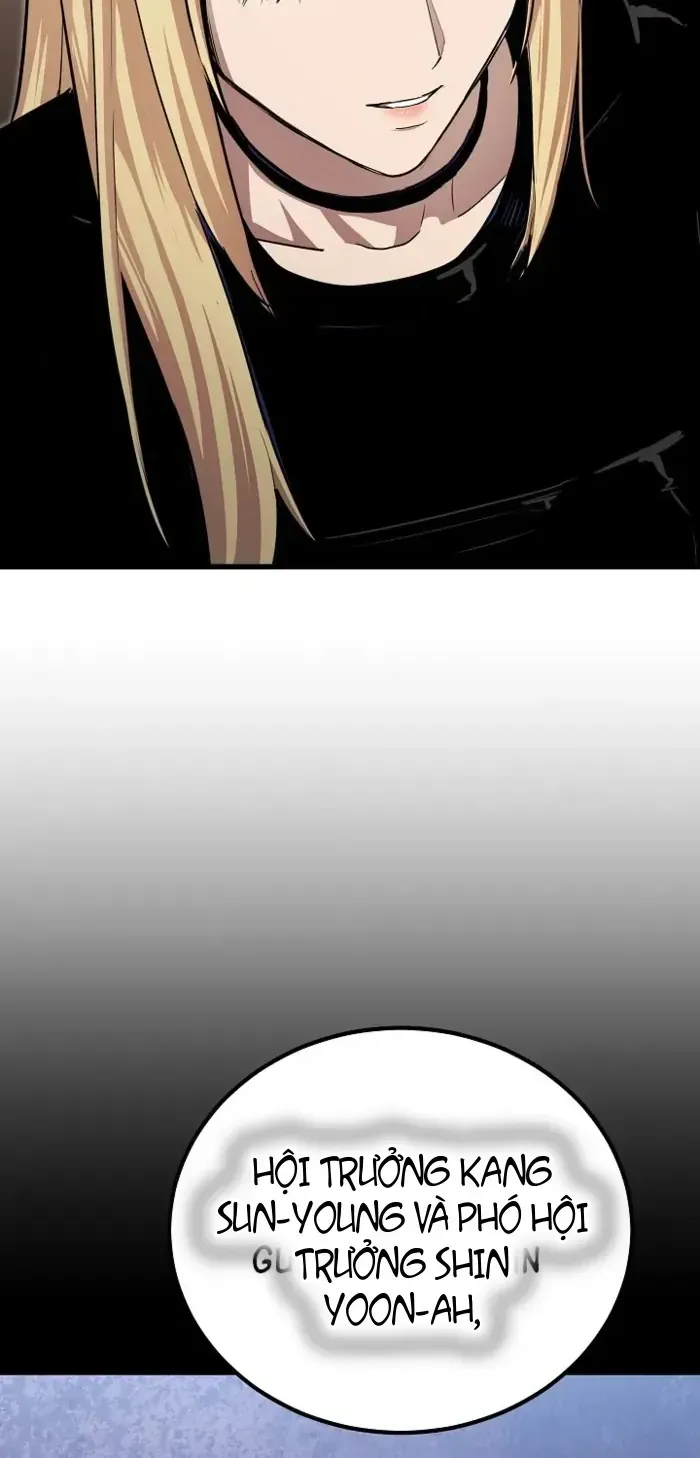 Chapter 141 - Trang 63