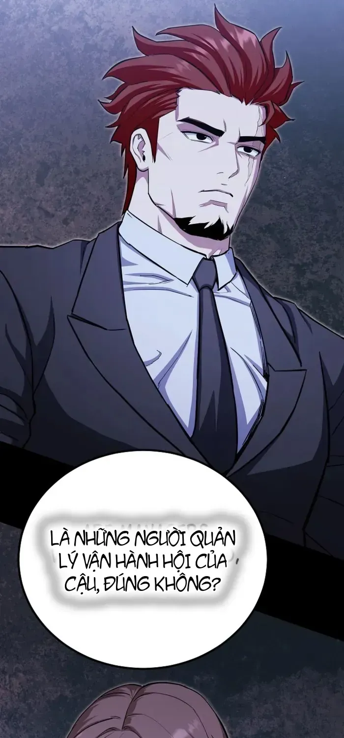 Chapter 141 - Trang 64