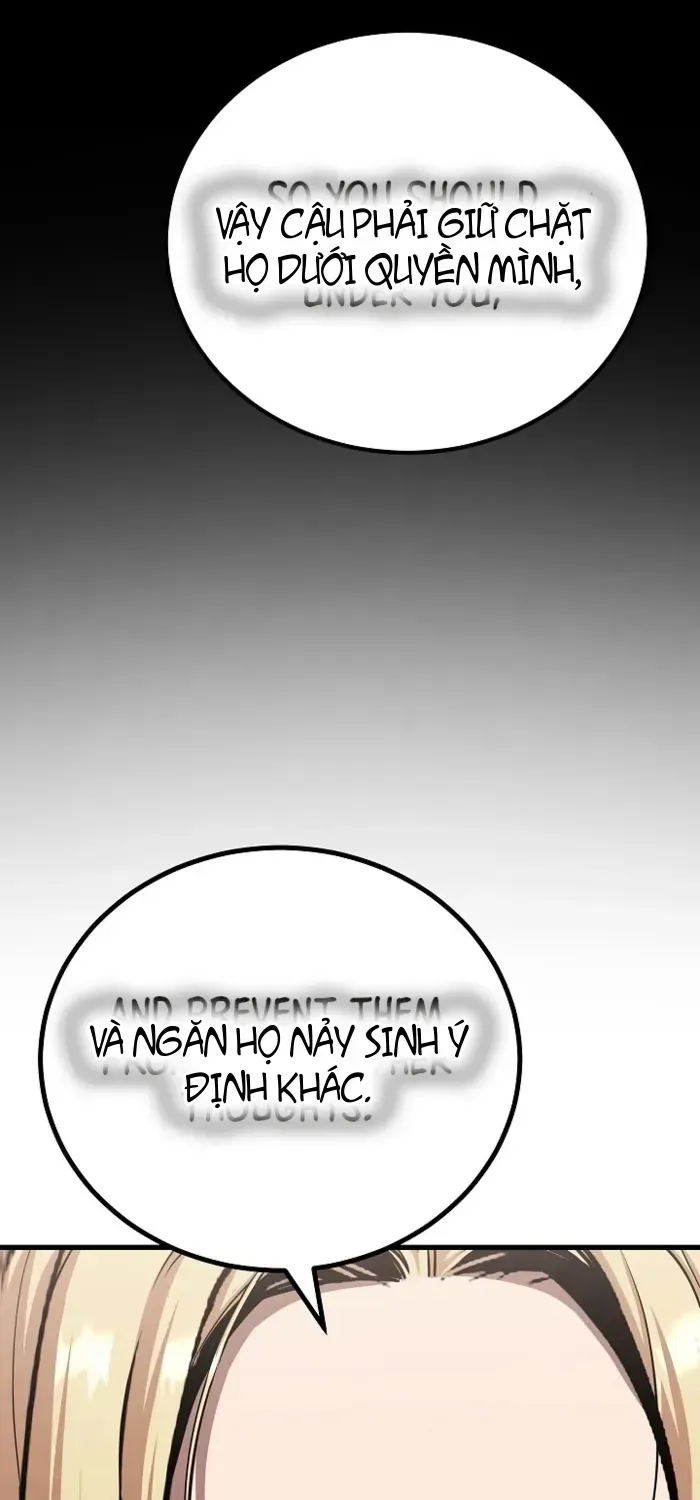 Chapter 141 - Trang 66