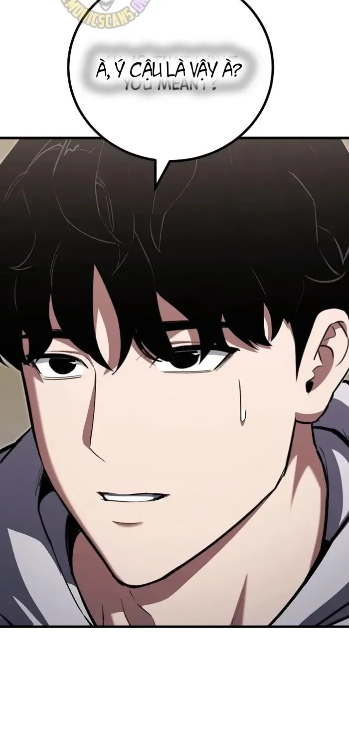 Chapter 141 - Trang 68
