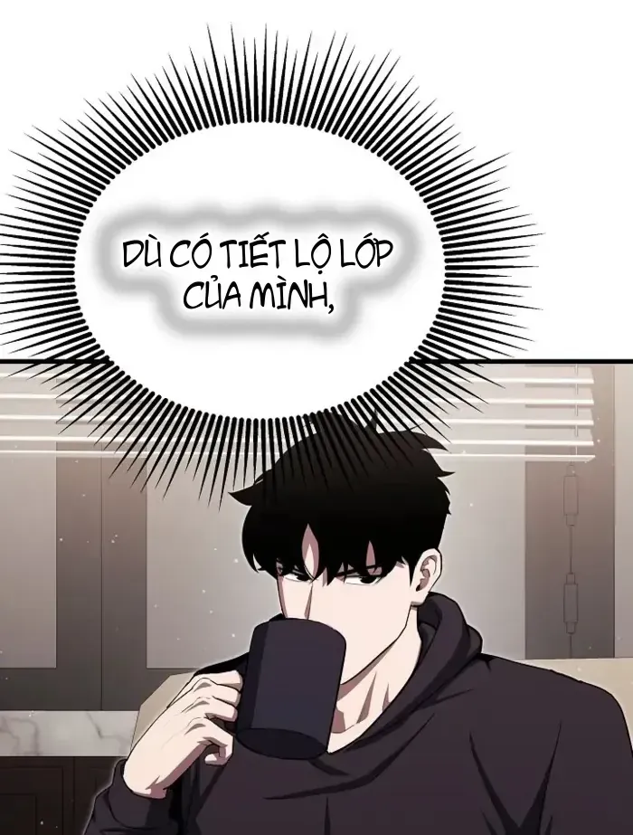 Chapter 141 - Trang 69