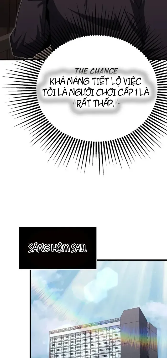 Chapter 141 - Trang 70