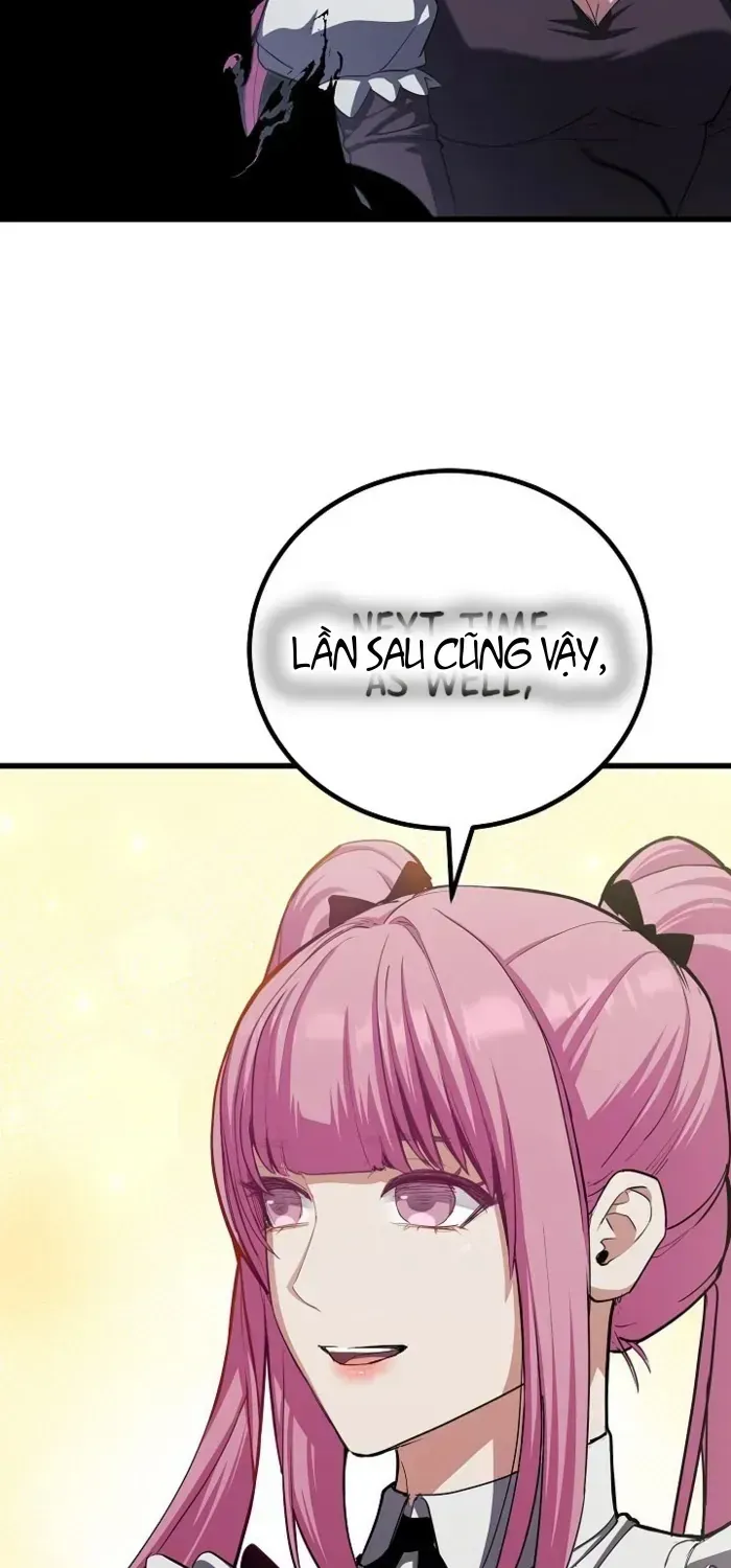Chapter 141 - Trang 8
