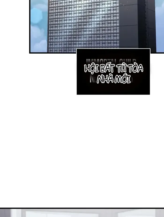 Chapter 141 - Trang 71
