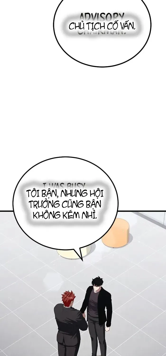 Chapter 141 - Trang 74