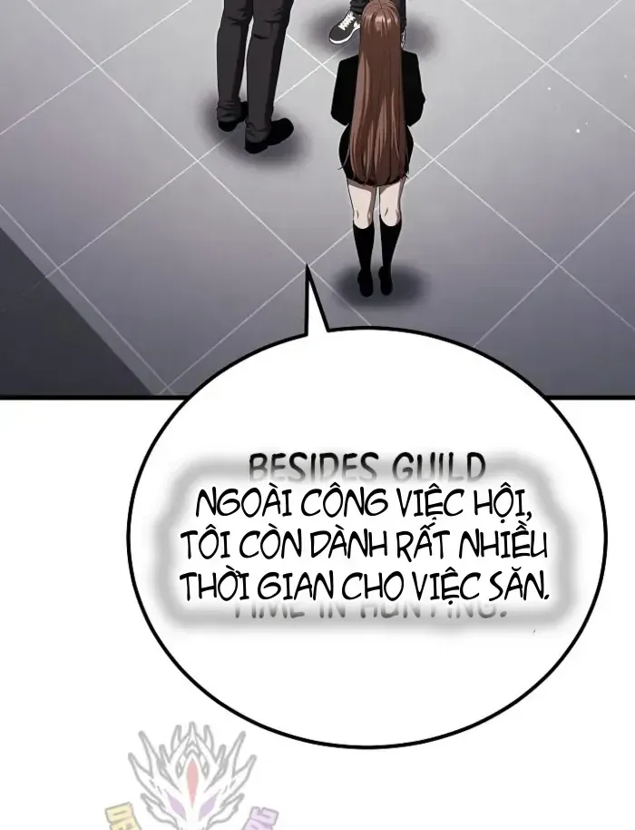 Chapter 141 - Trang 75