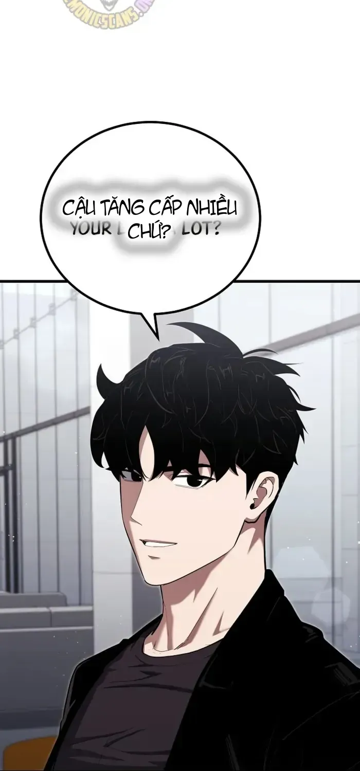 Chapter 141 - Trang 76
