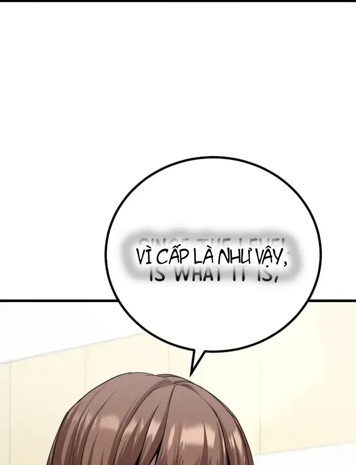 Chapter 141 - Trang 77