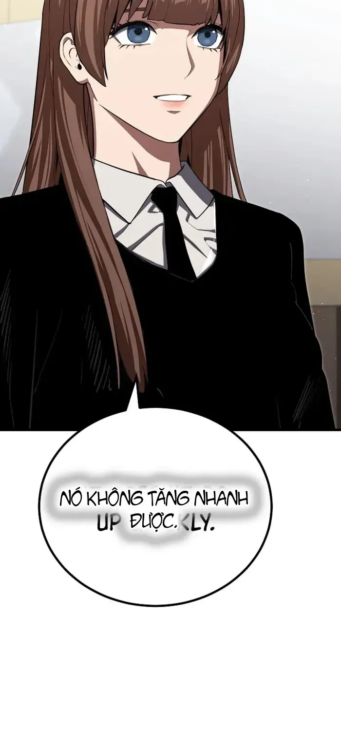 Chapter 141 - Trang 78
