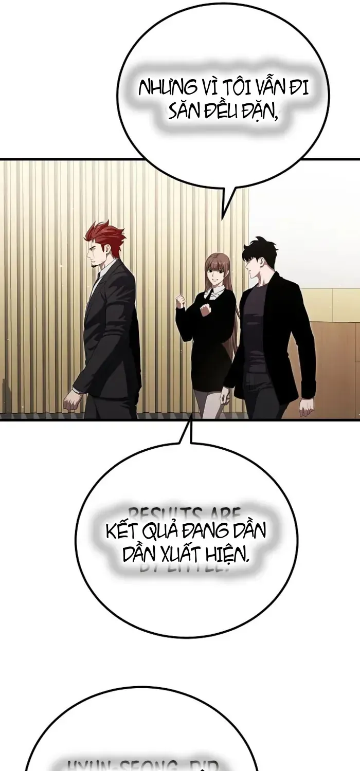 Chapter 141 - Trang 80
