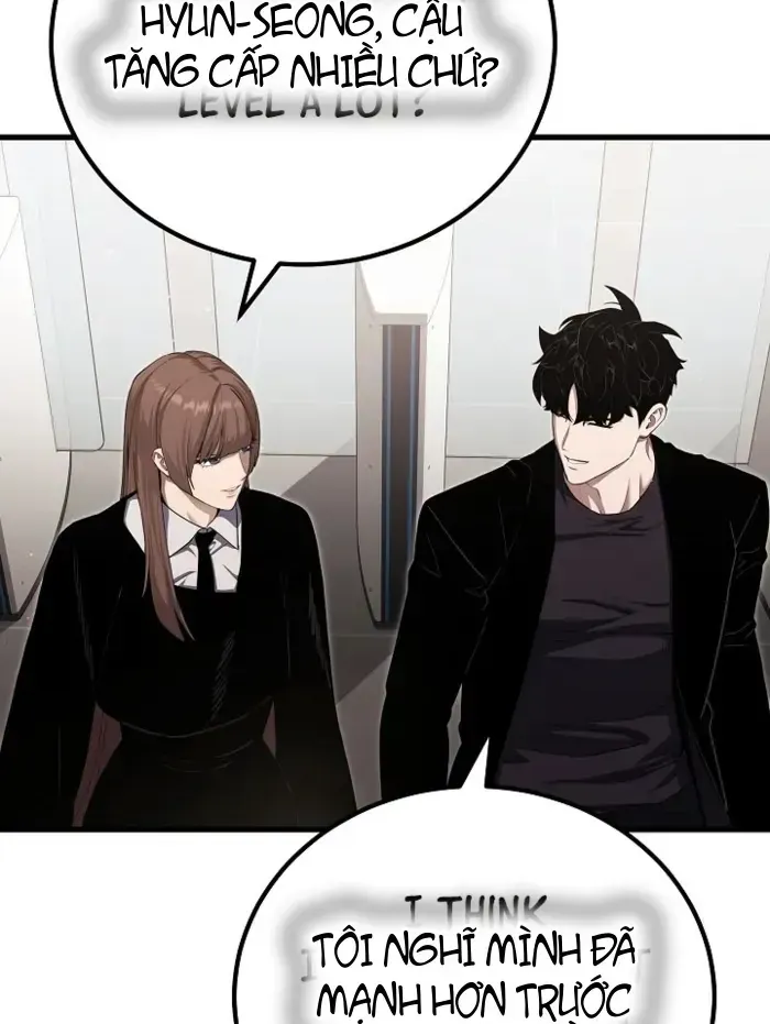 Chapter 141 - Trang 81