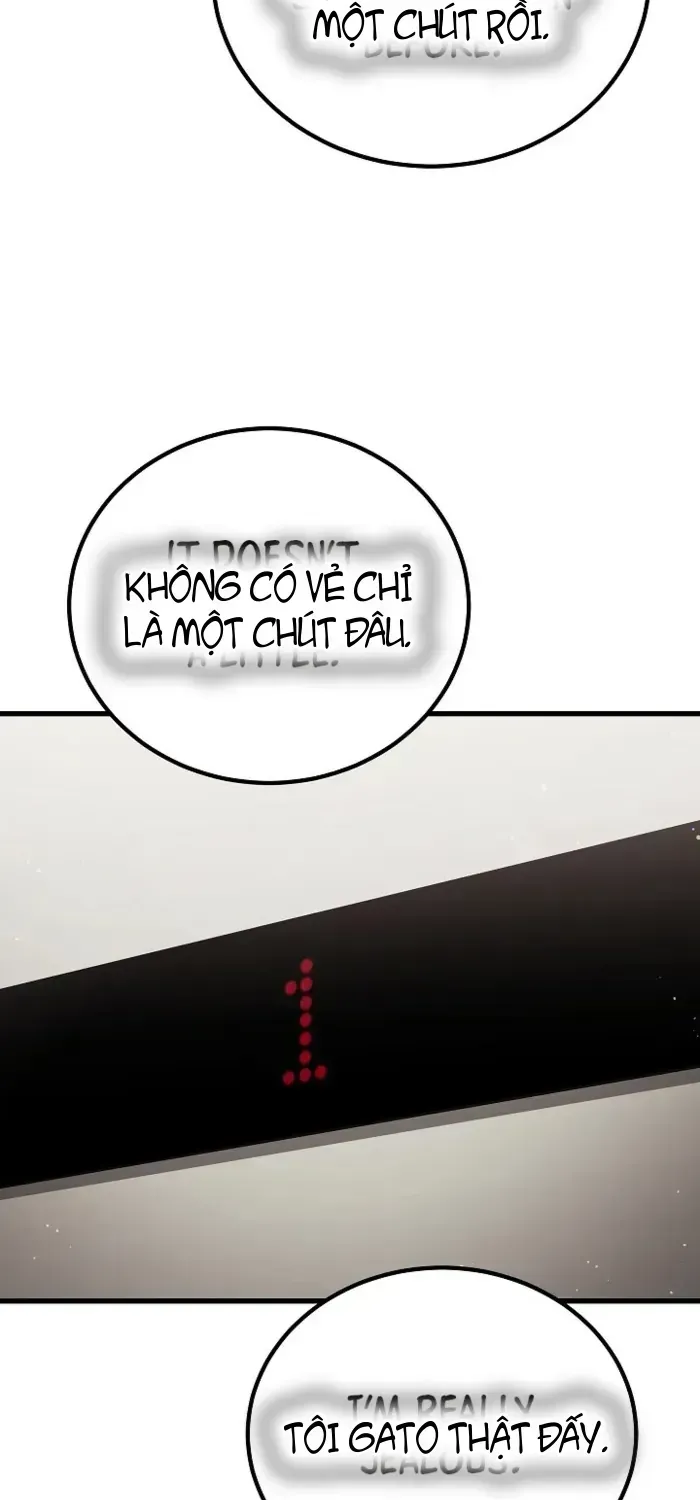 Chapter 141 - Trang 82