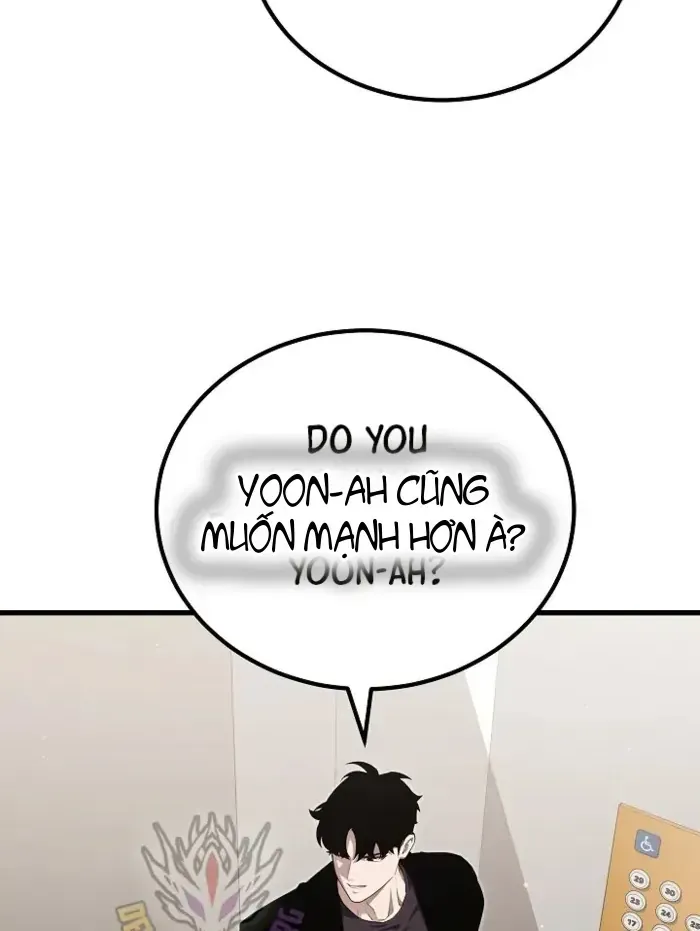 Chapter 141 - Trang 83