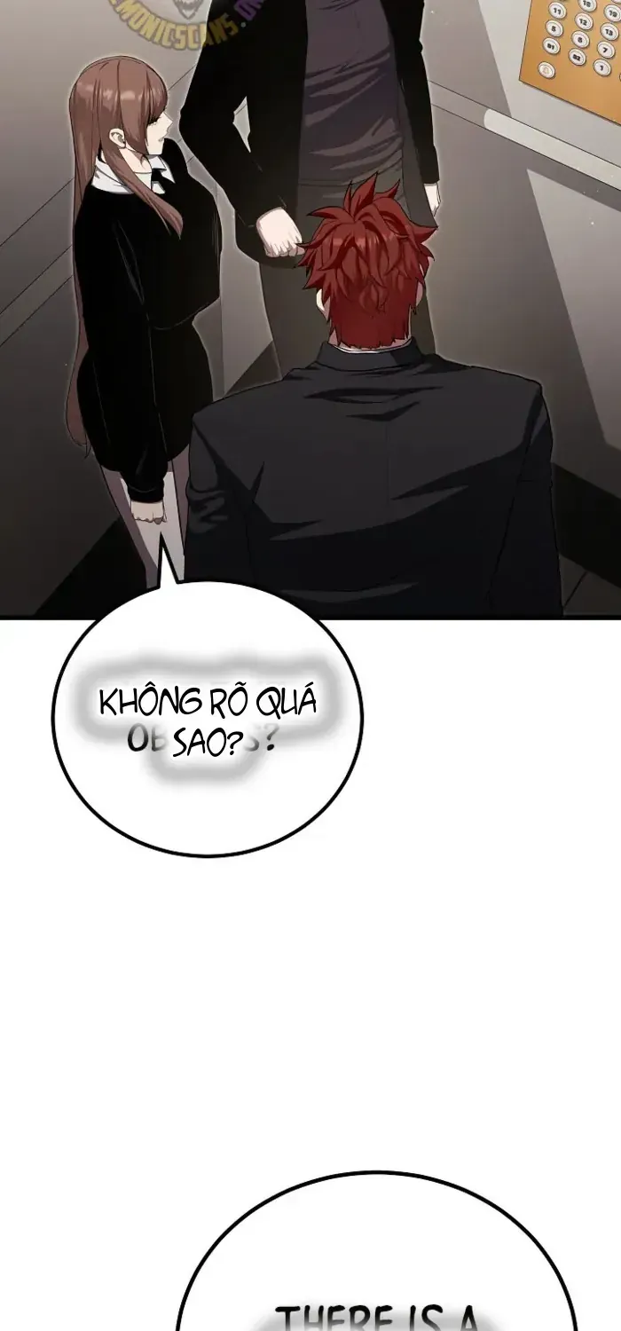 Chapter 141 - Trang 84