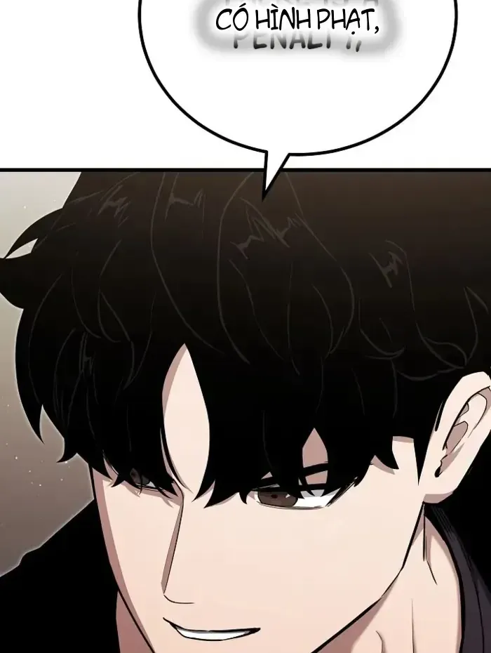 Chapter 141 - Trang 85