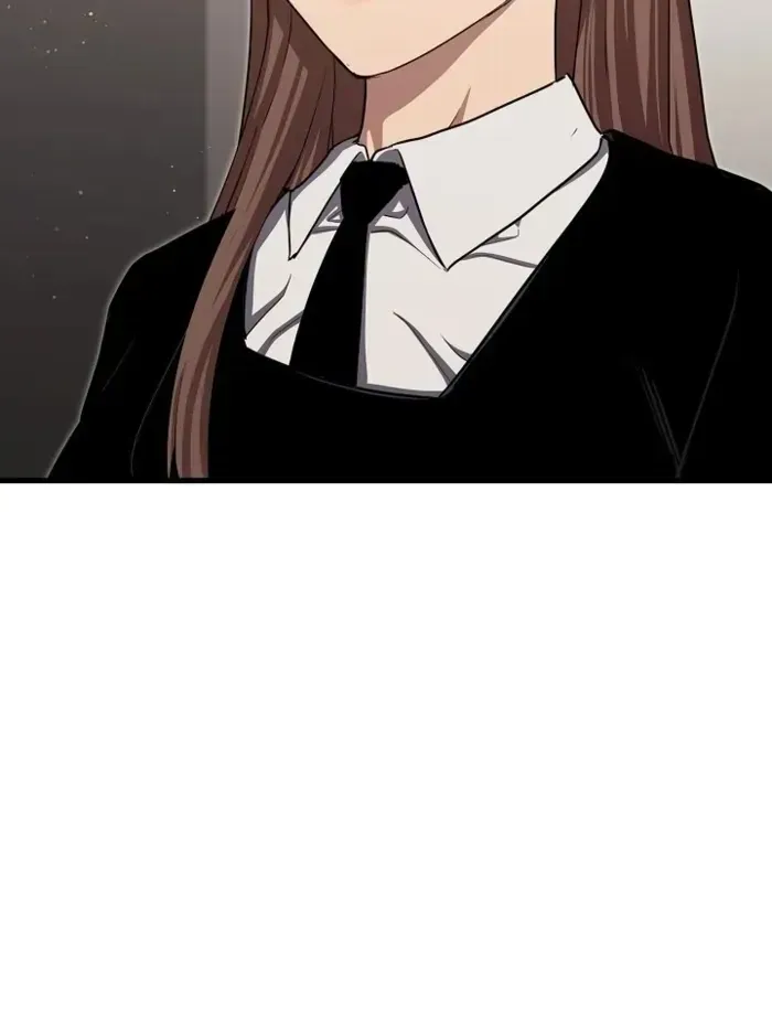 Chapter 141 - Trang 87