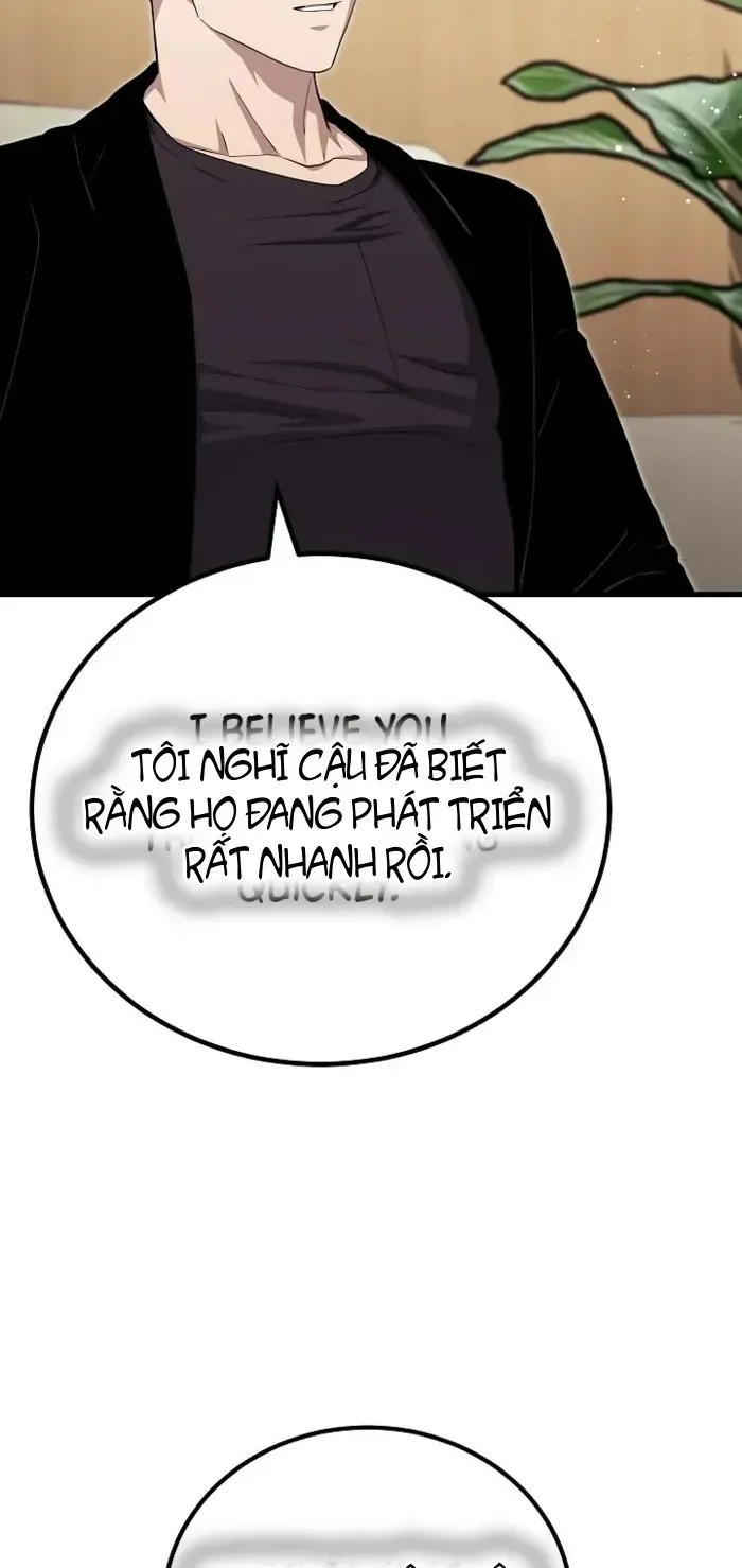 Chapter 141 - Trang 89