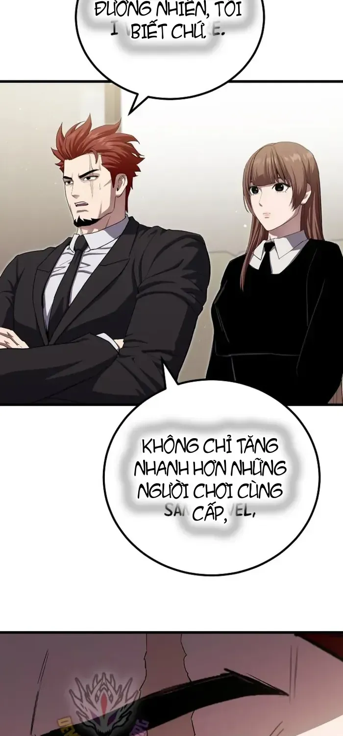 Chapter 141 - Trang 90