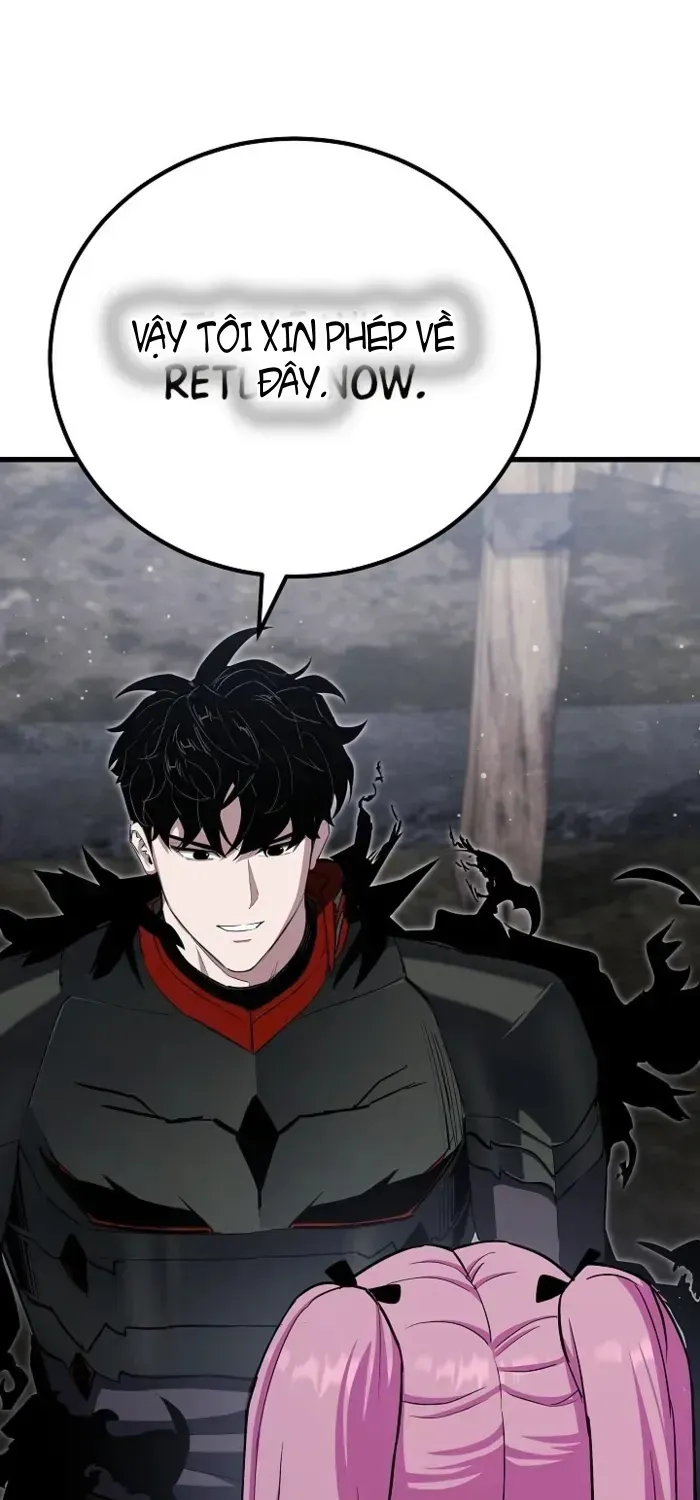 Chapter 141 - Trang 10