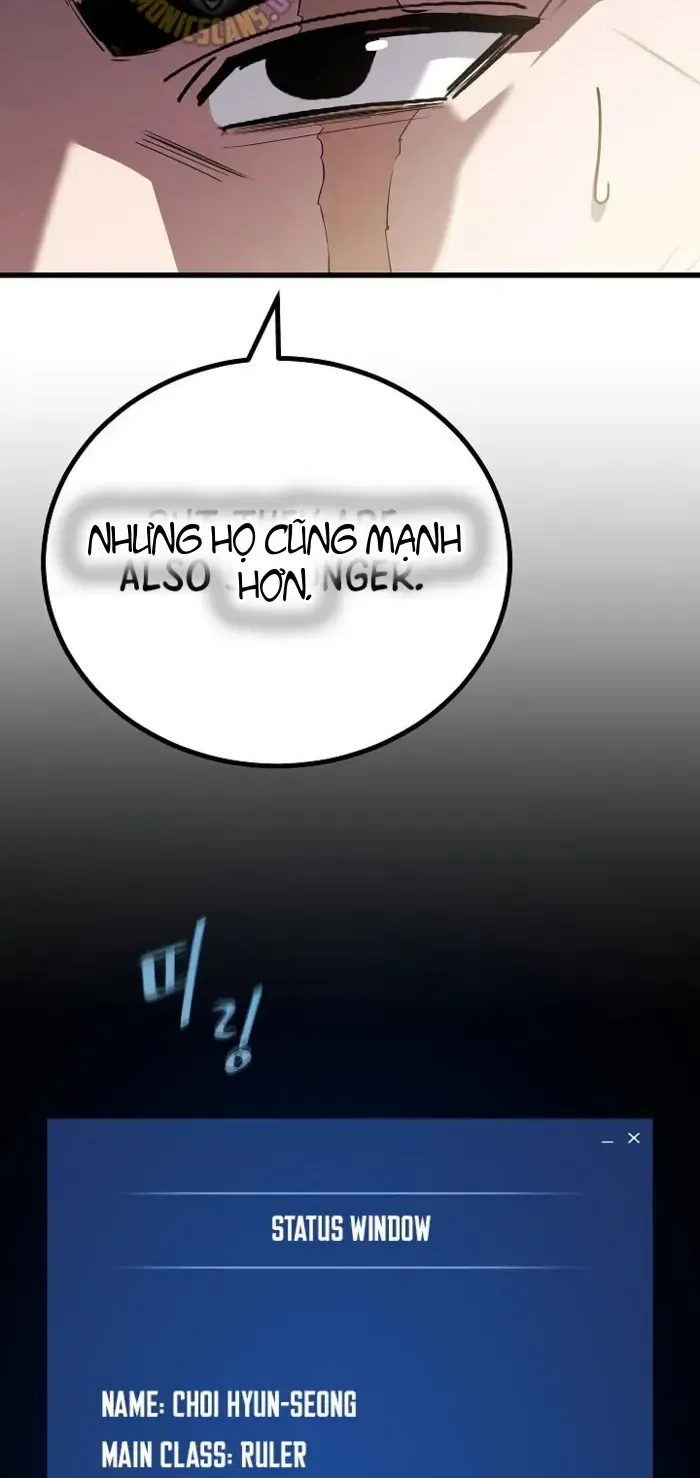 Chapter 141 - Trang 91