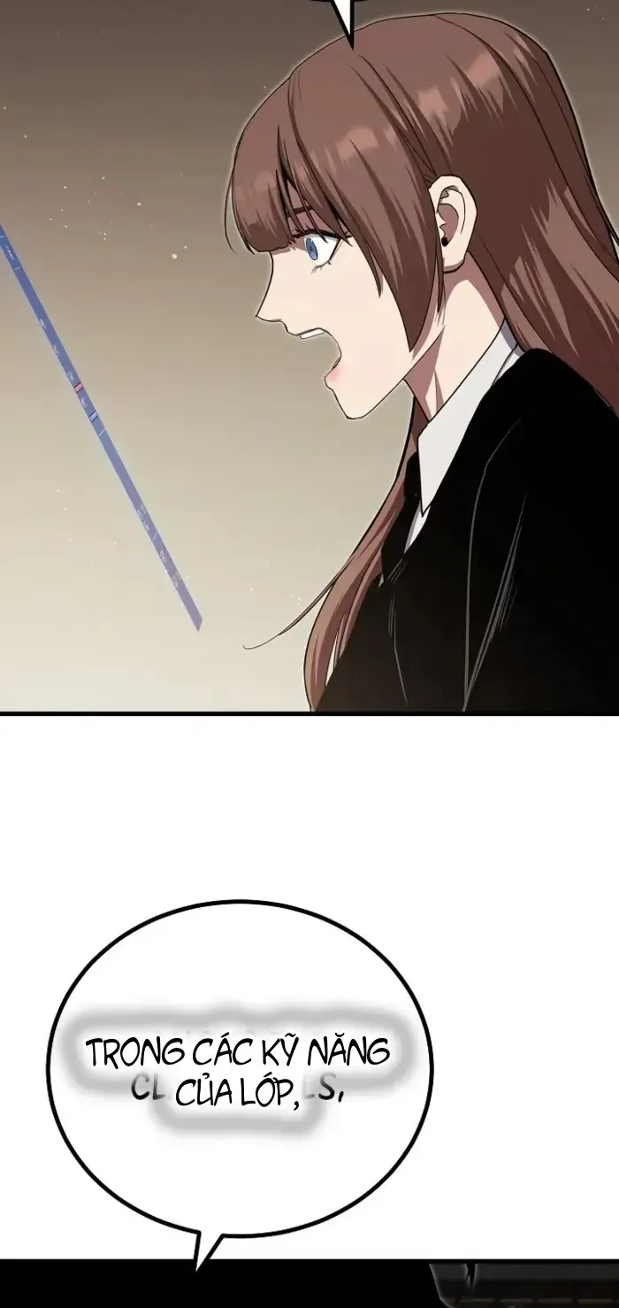 Chapter 141 - Trang 93