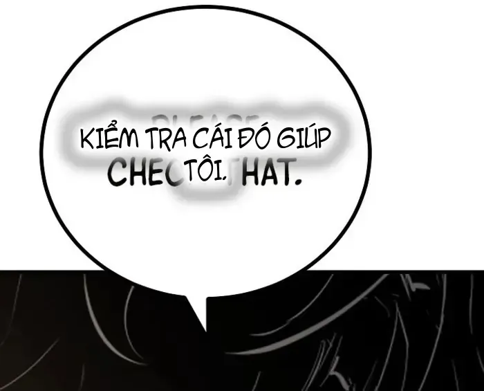 Chapter 141 - Trang 95