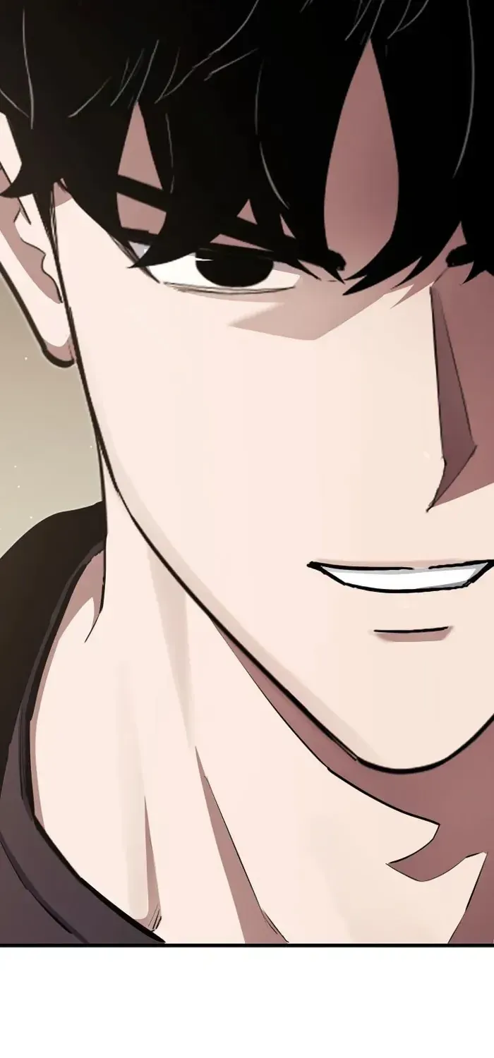 Chapter 141 - Trang 96