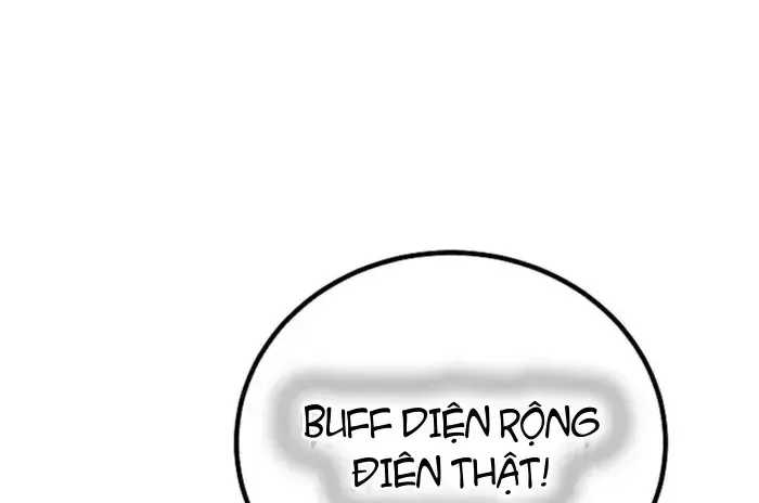 Chapter 142 - Trang 3