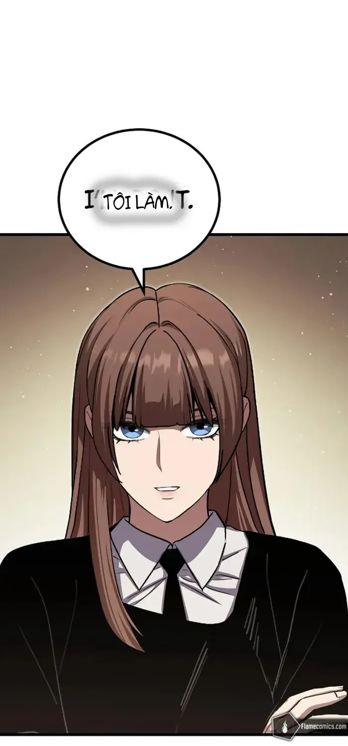 Chapter 142 - Trang 22