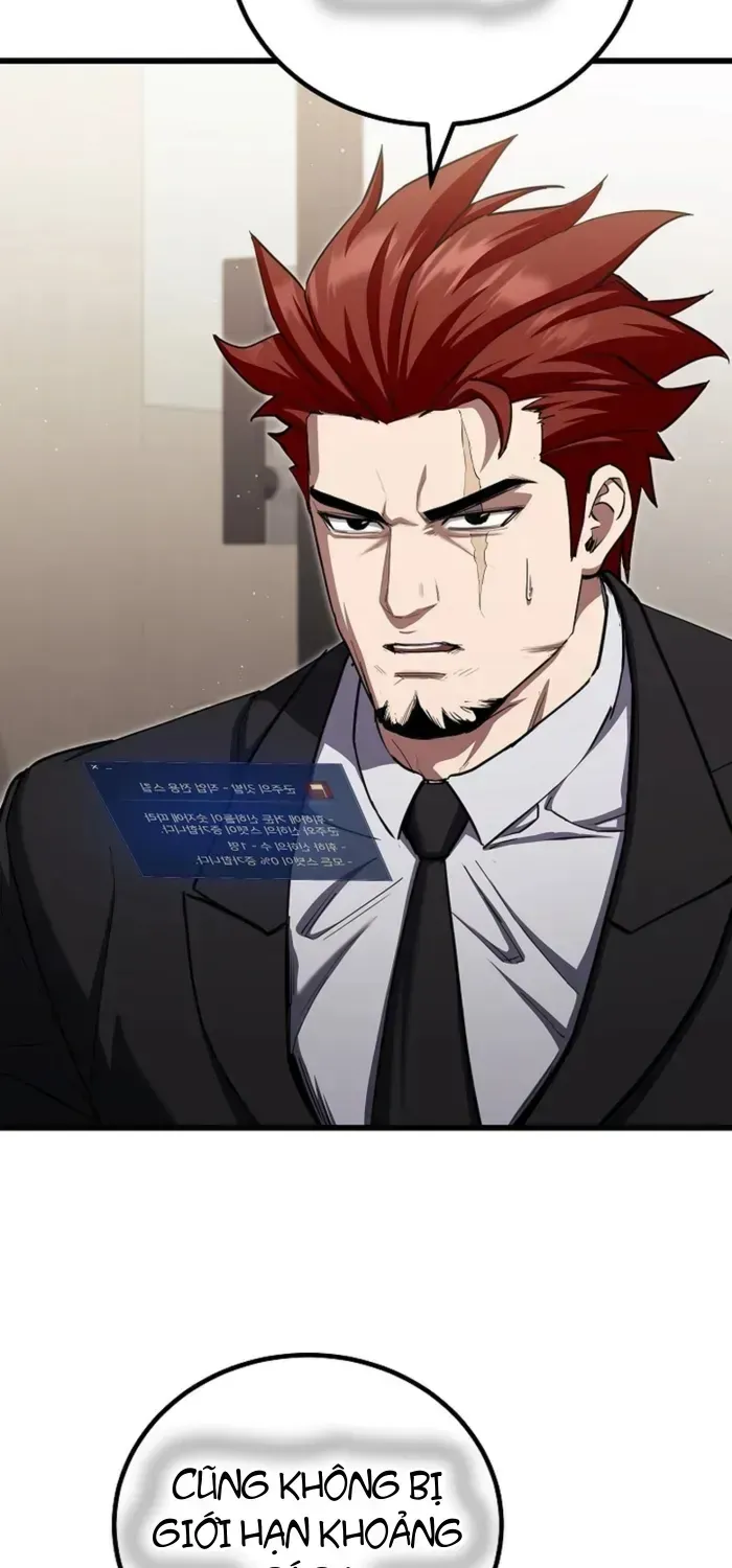 Chapter 142 - Trang 4